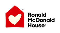 Ronald McDonald House