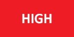HIGH