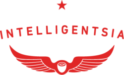 Intelligentsia logo