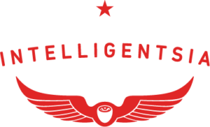 Intelligentsia logo