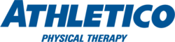 Athletico Physical Therapy logo