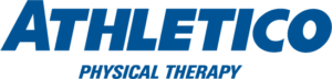 Athletico Physical Therapy logo