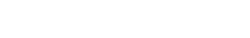 Biofreeze logo