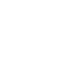 Gatorade logo