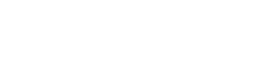 Kia logo
