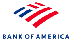 Bank of America