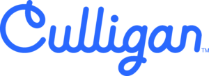 Culligan logo
