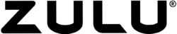 Zulu logo