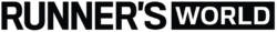 Runner's World logo