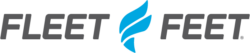 Fleet Feet logo