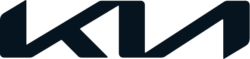 Kia logo