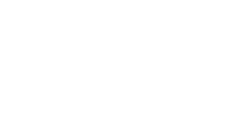 Bank of America logo